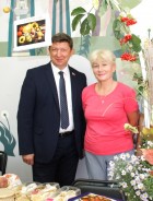 «Сделаем вместе!»: по программе инициативного бюджетирования в Волгодонске ремонтируют ресурсный центр 