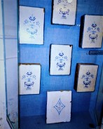 20 лет назад в Красном Яру открылся музей истории донской культуры, ремесел и быта