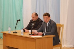 Новый бюджет Волгодонска: поддержка граждан, реализация нацпроектов и привлечение инвестиций