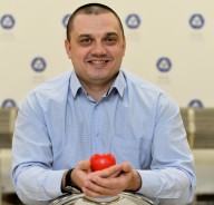 Более тридцати работников волгодонских предприятий «Росатома» пополнят национальный регистр доноров костного мозга
