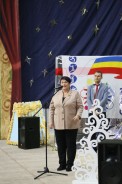 В Волгодонске официально завершился Год детского спорта 