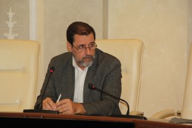 Инициативных проектов должно быть больше: какие замечания высказали депутаты по поводу побед города в грантовых конкурсах