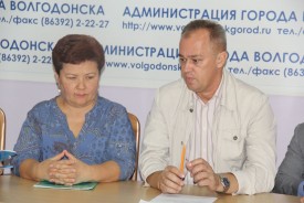 Помощники депутатов обсудили онлайн-формат проведения собраний собственников жилья