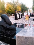 26 лет назад в Волгодонске произошел теракт