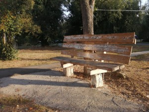 3 округ: "Исполнение наказов избирателей"