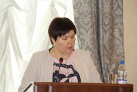 Комиссия по бюджету: дополнительные средства направлены на доплаты медикам, социальные программы и реконструкцию дороги на Жуковском шоссе