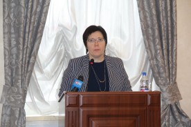 Бюджет-2018: казна города пополнится еще на 72 миллиона рублей