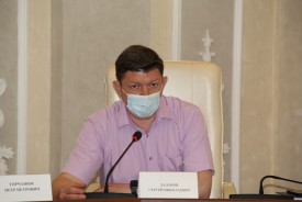 Депутаты-единороссы приняли участие в региональном форуме «Единая Россия: 5 лет развития»