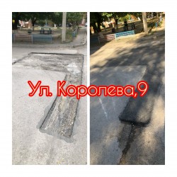 Округ 22.Освоение бюджета 2025