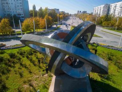 Волгодонск вошел в пятерку самых «умных» городов России