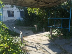 3 округ: "Исполняя наказы избирателей!"
