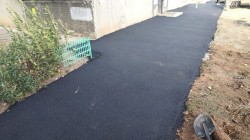 12 округ. Благоустройство