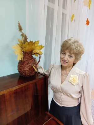 16 Округ.  Сохранять наследие Шолохова - наш долг!