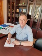 Волгодонские депутаты-единороссы продолжают проводить дистанционный приём граждан