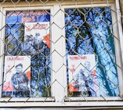 Округ 5 