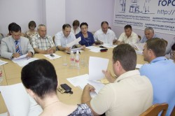 Депутаты поддержали увеличение муниципального дорожного фонда более чем на 50 миллионов рублей