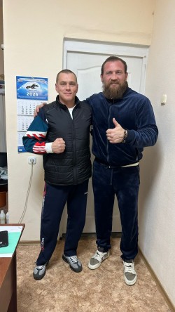 21 округ. Дополнительный личный прием депутата Кудряшова Дмитрия  вне графика