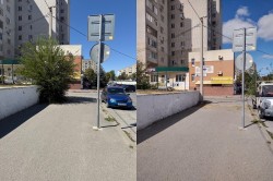 6 округ. Решаем проблемы жителей вместе