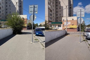 6 округ. Решаем проблемы жителей вместе