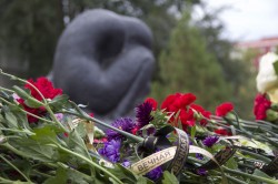Сегодня — годовщина самого страшного теракта в истории Волгодонска