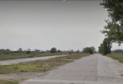 Округ 10 « Сроки строительства проспекта Лазоревый могут опять сдвинуться»