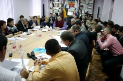 В Волгодонске возвращаются к системе прямых договоров на поставку электроэнергии