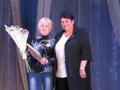 «Сестры милосердия» востока Ростовской области соревновались за звание «лучшей»
