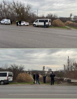 9 округ. Наказы избирателей 