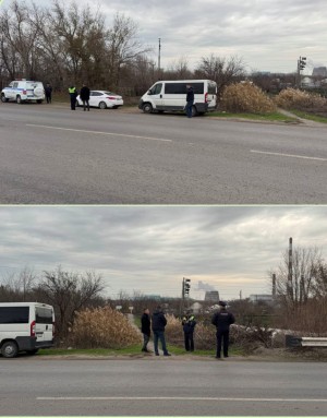 9 округ. Наказы избирателей 