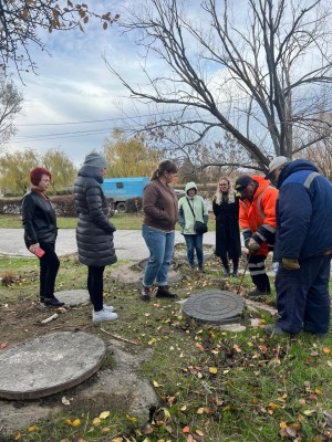 20 ОКРУГ «Личный контроль!»
