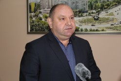 Георгий Ковалевский: «Бюджет-2026 сбалансированный и как всегда несёт социальную нагрузку»