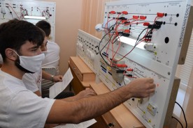 Ростовская АЭС  признана лучшей в России организацией высокой социальной эффективности за вклад в развитие территорий присутствия