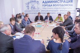 Депутатская комиссия по ЖКХ проконтролирует сроки и качество капитального ремонта дорог