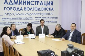 Законодательное собрание области разъяснило изменения в антикоррупционном законодательстве, касающиеся депутатов