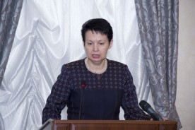 Контрольно счетная палата Волгодонска выявила нарушения на сумму свыше 51 миллиона рублей