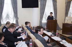 Контрольно счетная палата Волгодонска выявила нарушения на сумму свыше 51 миллиона рублей