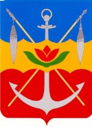 После капитального ремонта открылся детский сад "Голубые дорожки