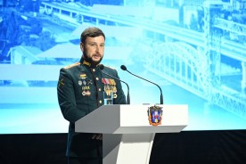 Подведены предварительные итоги общественного обсуждения стратегии развития донского региона до 2030 года