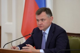 Для безопасности граждан: на Дону запретили публиковать в интернете съемки атак вражеских ракет и беспилотников
