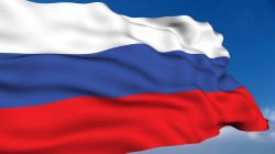 Поздравление Людмилы Ткаченко с Днём Государственного флага Российской Федерации