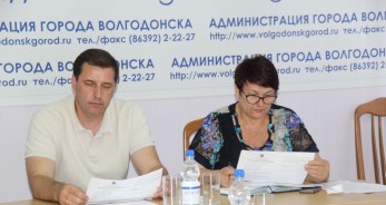 Комиссия по местному самоуправлению определилась со сроками проведения дополнительных выборов