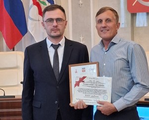 Лучшие дворы – больше, краше, современнее!