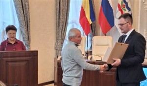 Лучшие дворы – больше, краше, современнее!