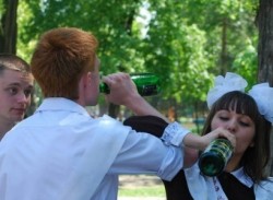 Депутатская комиссия приняла схемы границ продажи алкоголя