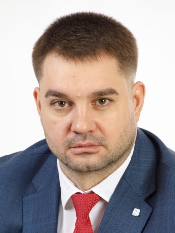 10 Бердников