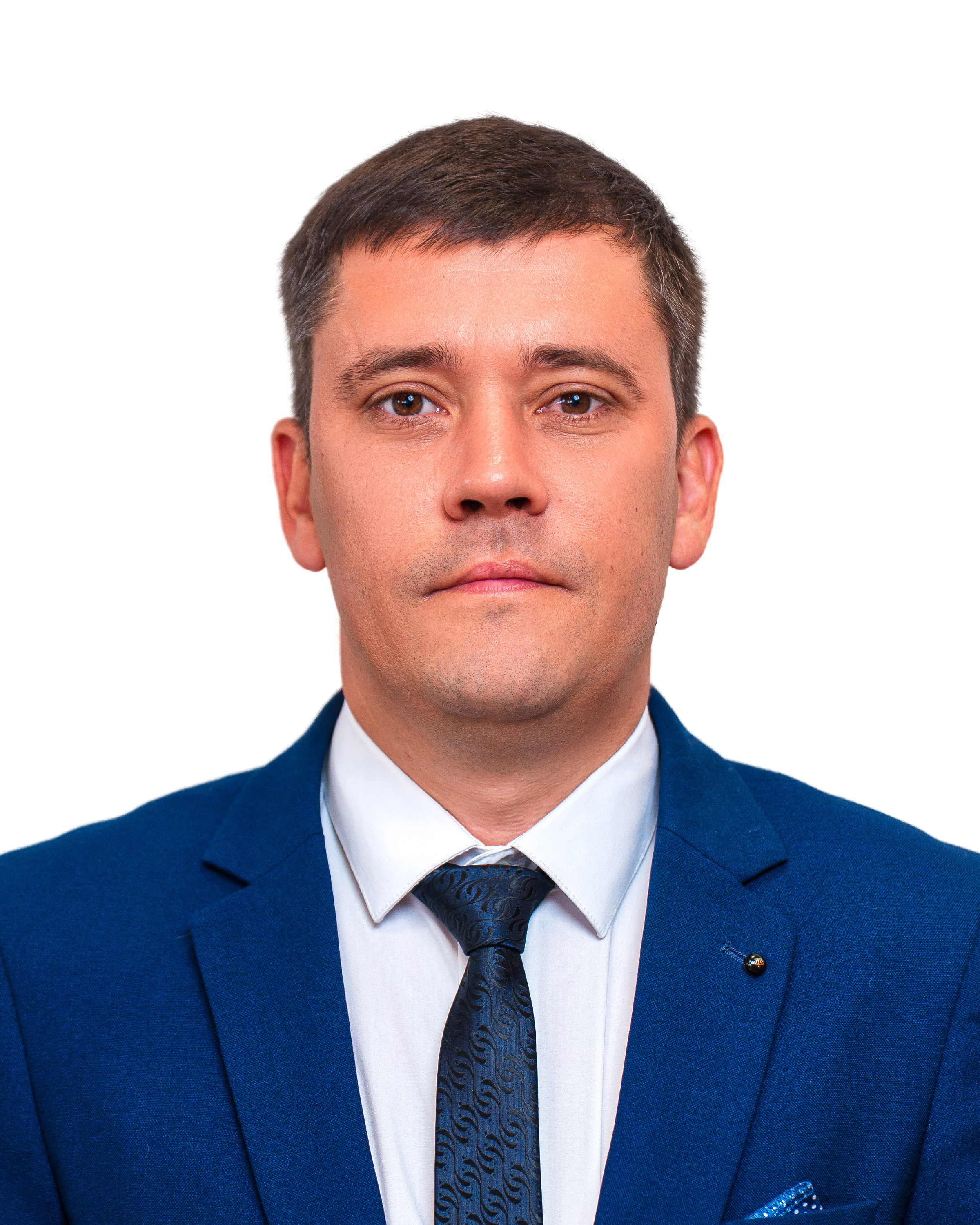 11 Гордеев