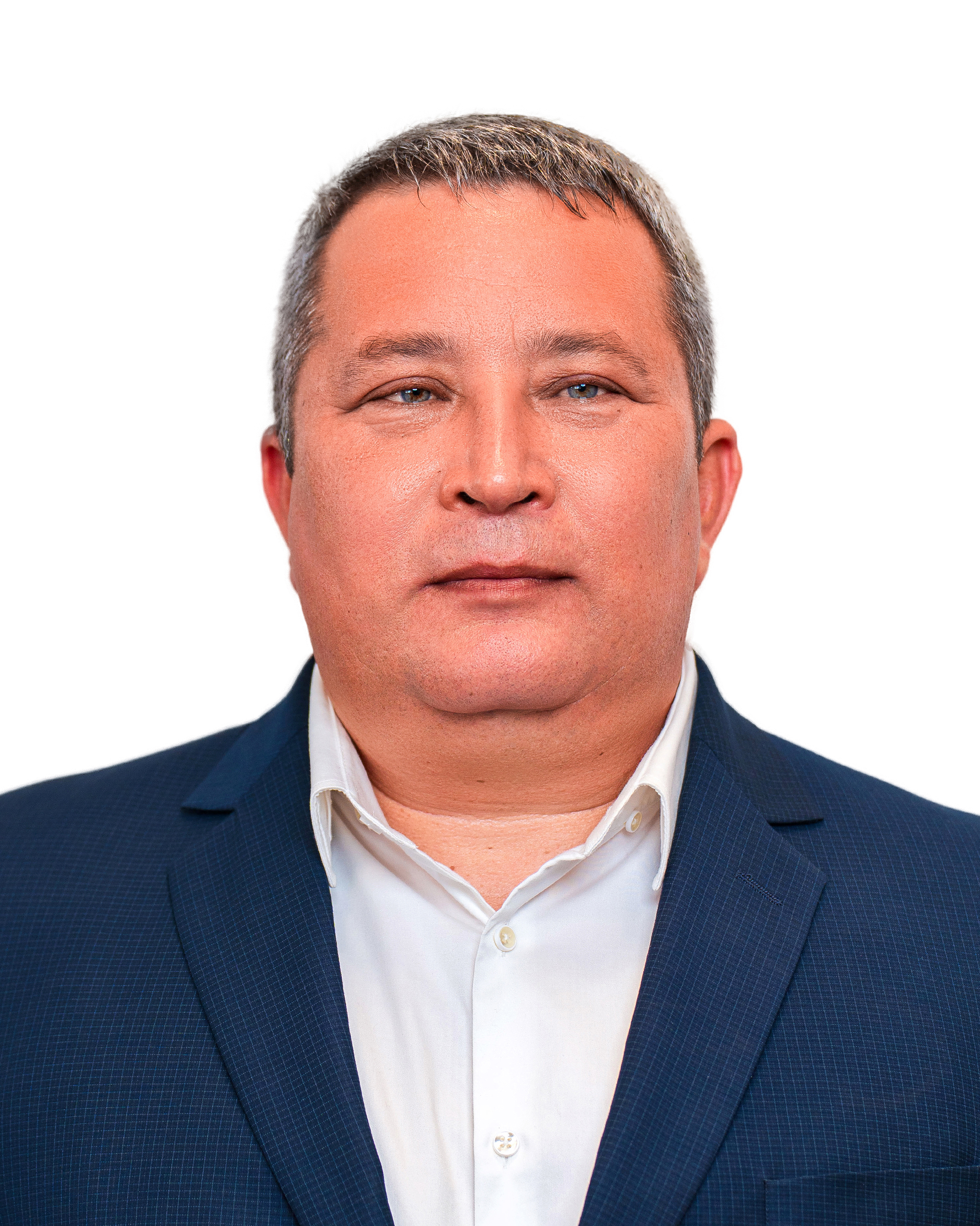 12 Севостьянова