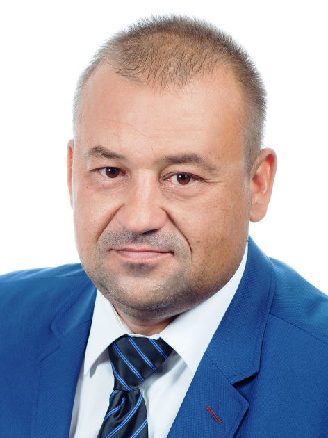 13 Кудрявцев Г.Г.