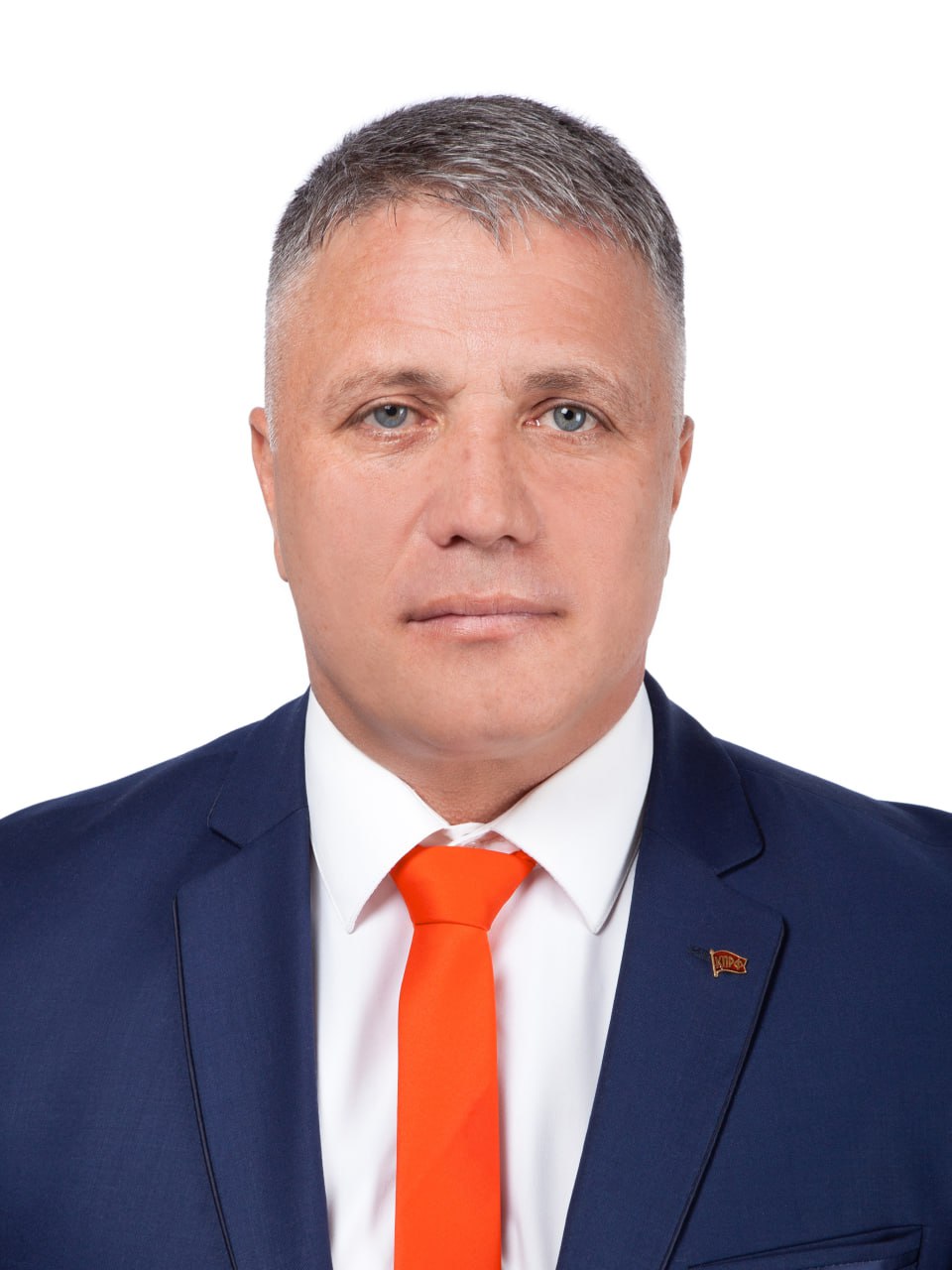 17 Якушкин Д.В