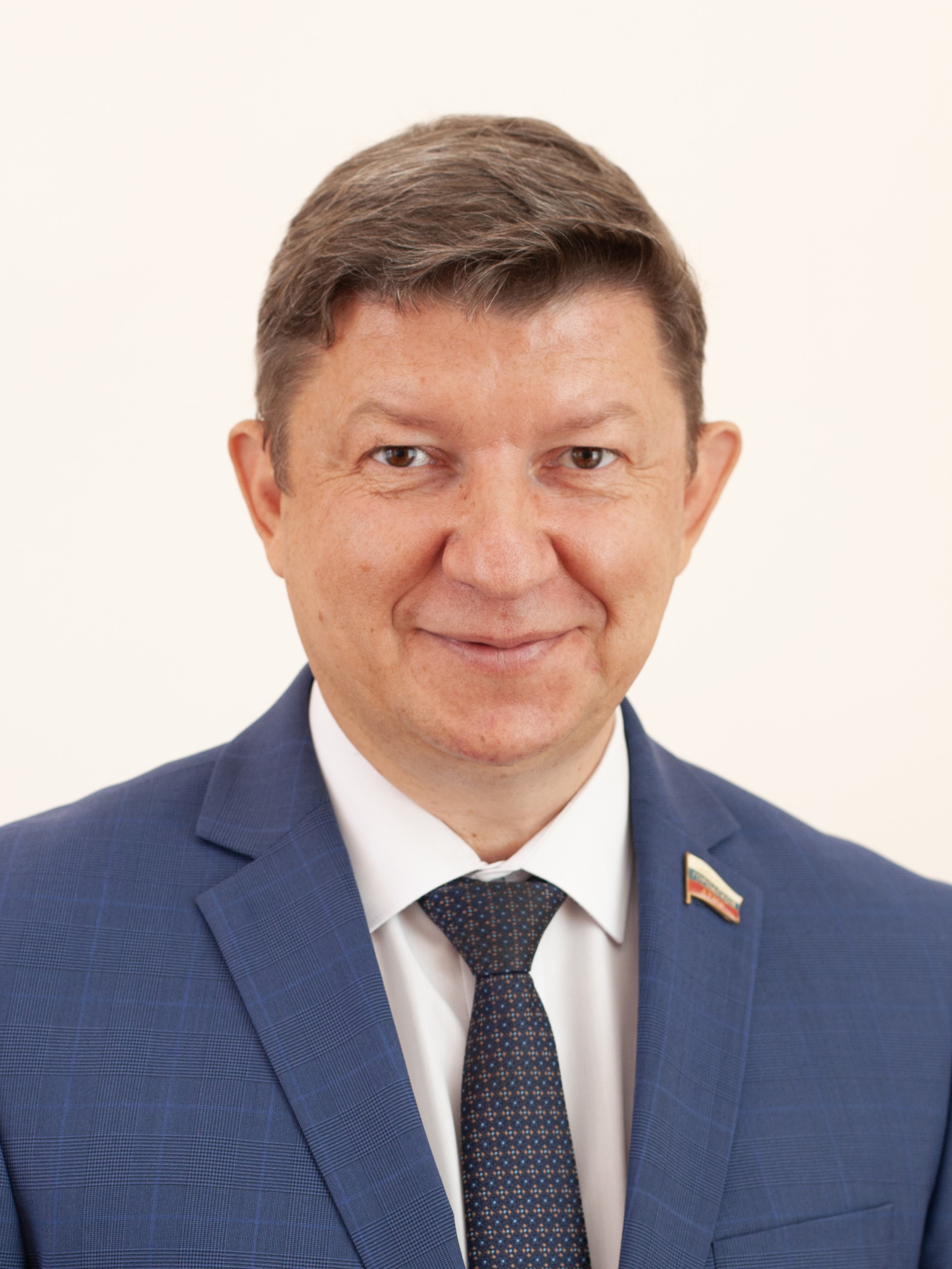 18 Ладанов